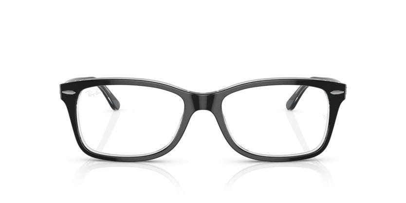 Gafas Graduadas Ray-Ban RX5428 2034 55 17