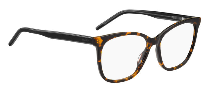Gafas Graduadas Hugo HG 1251 O63 53 15 — Imagen 2