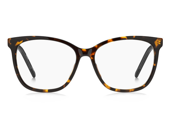 Gafas Graduadas Hugo HG 1251 O63 53 15 — Imagen 3