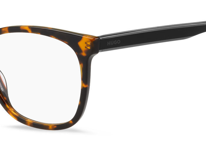 Gafas Graduadas Hugo HG 1251 O63 53 15 — Imagen 4