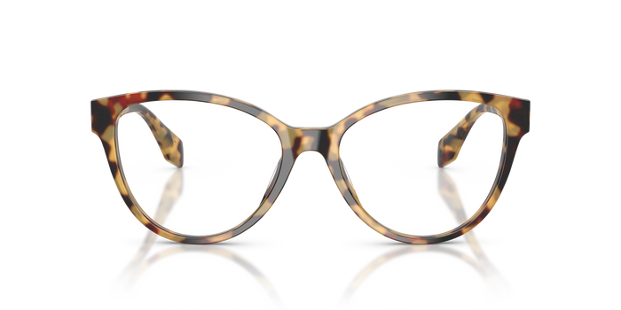 Optical Frames Versace VE3399U 777 54 / 56 17 — Image 4