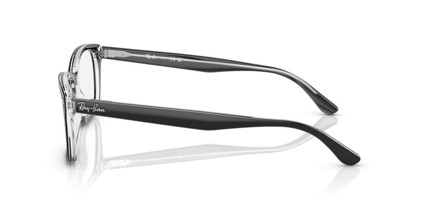Gafas Graduadas Ray-Ban RX5428 2034 55 17
