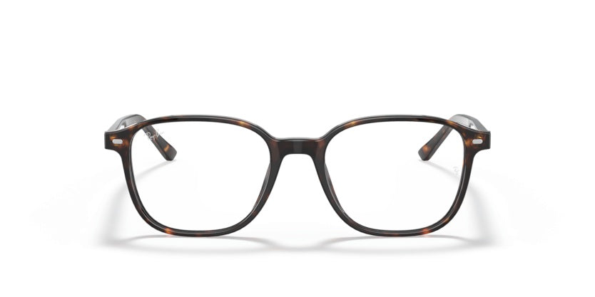 Gafas Graduadas Ray-Ban RX5393 2000 51 17