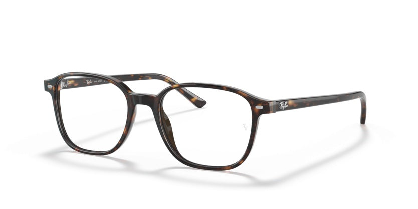 Gafas Graduadas Ray-Ban RX5393 2000 51 17