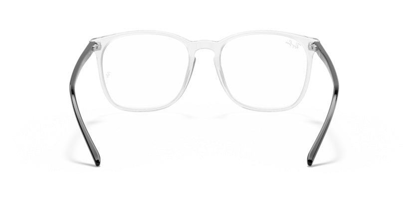 Gafas Graduadas Ray-Ban RX5387 5629 54 18