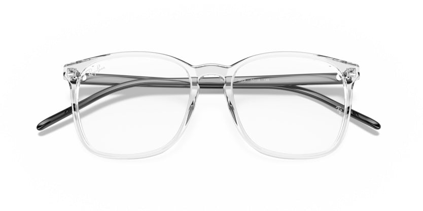 Gafas Graduadas Ray-Ban RX5387 5629 54 18