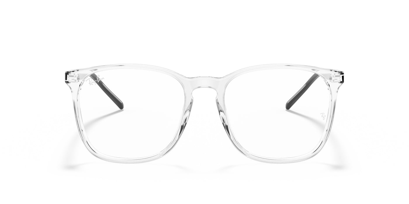 Gafas Graduadas Ray-Ban RX5387 5629 54 18