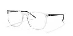 Lunettes de Vue Ray-Ban RX5387 5629 54 18