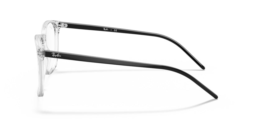 Gafas Graduadas Ray-Ban RX5387 5629 54 18
