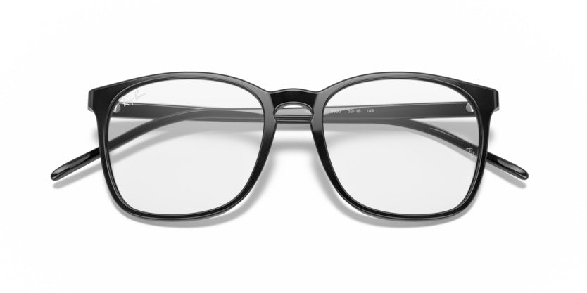Gafas Graduadas Ray-Ban RX5387 2000 54 18