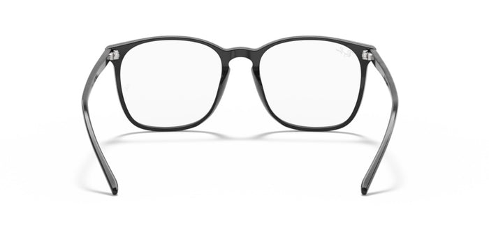 Gafas Graduadas Ray-Ban RX5387 2000 54 18 — vista 5