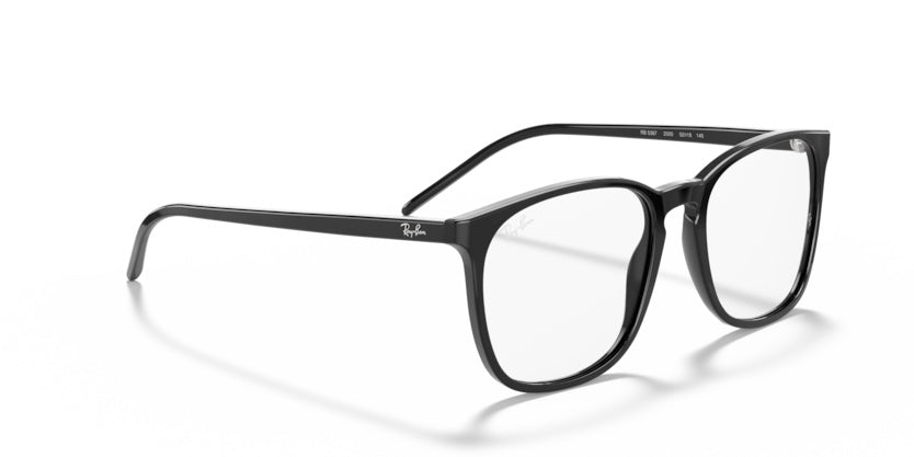 Gafas Graduadas Ray-Ban RX5387 2000 54 18