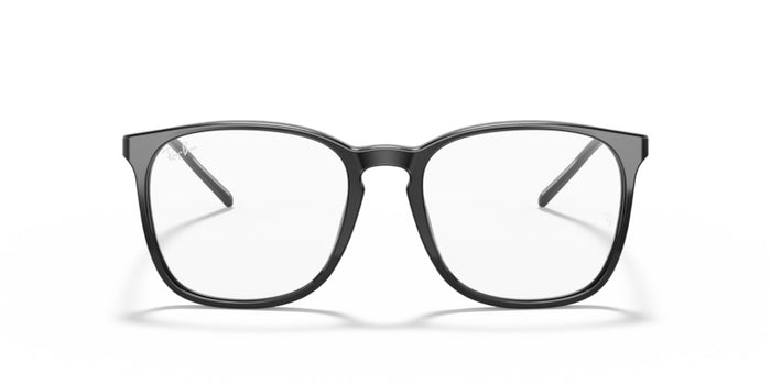 Gafas Graduadas Ray-Ban RX5387 2000 54 18 — vista 2