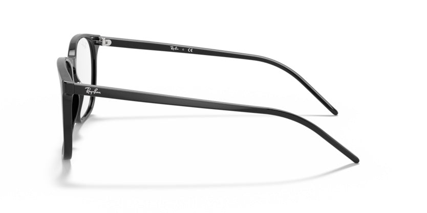 Gafas Graduadas Ray-Ban RX5387 2000 54 18