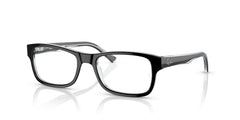 Очки для зрения Ray-Ban RX5268 2034 52 17