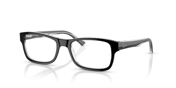 Gafas Graduadas Ray-Ban RX5268 2034 52 17
