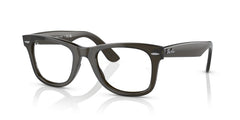 Prescription Glasses Ray-Ban Wayfarer Ease RX4340 8224 50 22