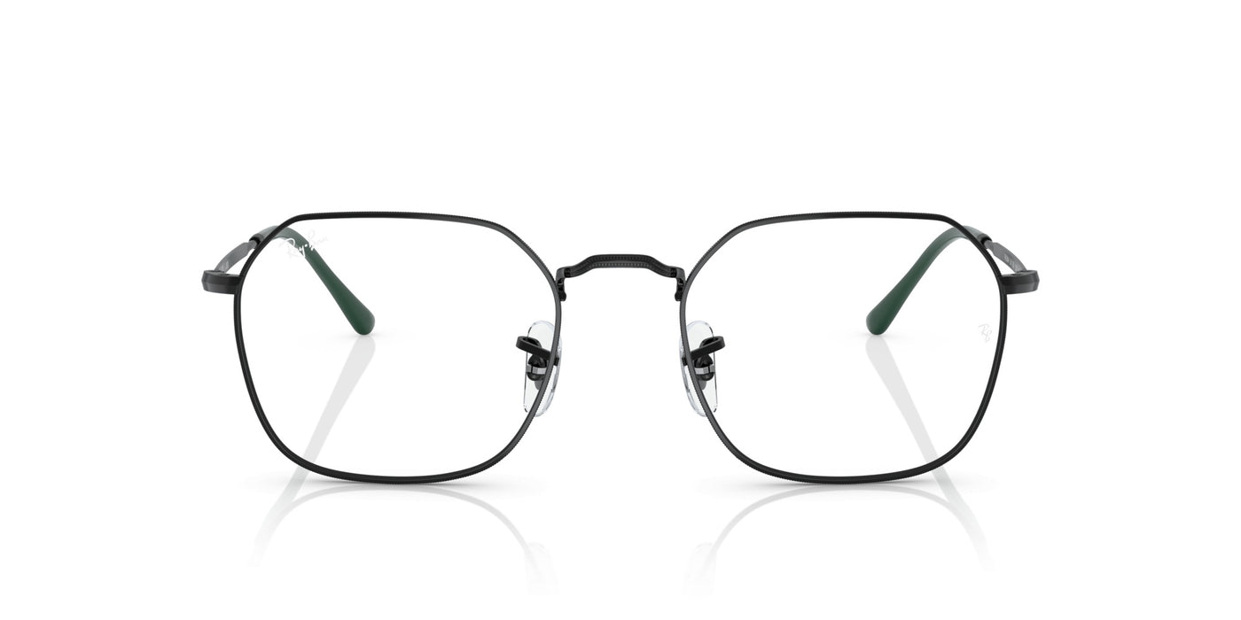 Gafas Graduadas Ray-Ban Jim RX3694V 2509 53 20