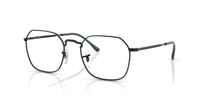 Gafas Graduadas Ray-Ban Jim RX3694V 2509 53 20