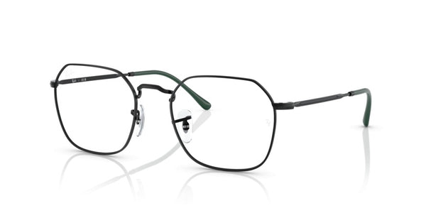 Gafas Graduadas Ray-Ban Jim RX3694V 2509 53 20