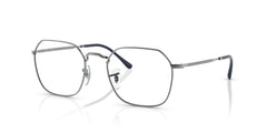 Korrektionsbrillen Ray-Ban Jim RX3694V 2502 53 20