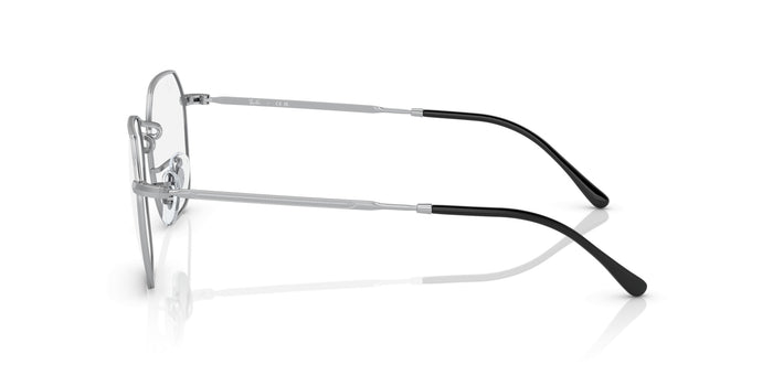 Gafas Graduadas Ray-Ban Jim RX3694V 2501 53 20 — vista 3