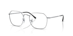 Prescription Glasses Ray-Ban Jim RX3694V 2501 53 20