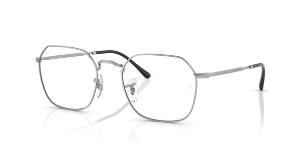 Gafas Graduadas Ray-Ban Jim RX3694V 2501 53 20