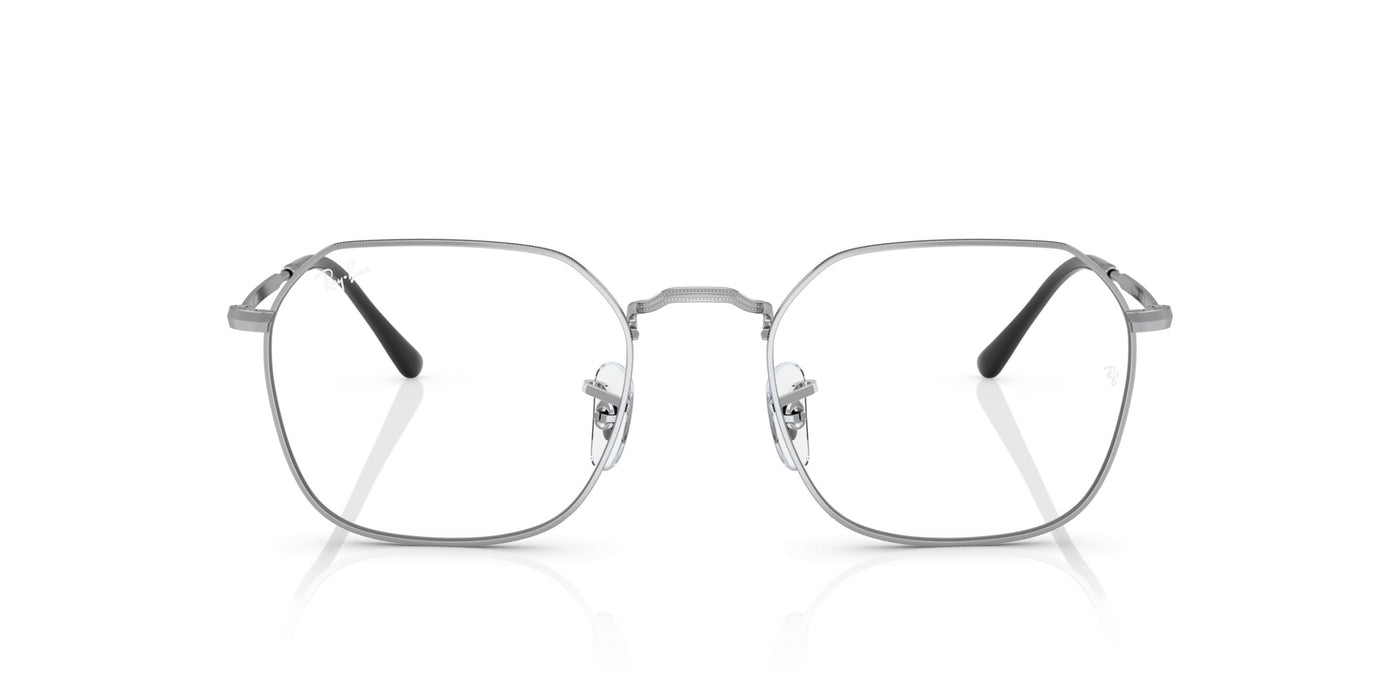 Gafas Graduadas Ray-Ban Jim RX3694V 2501 53 20