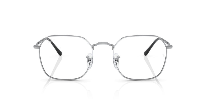 Gafas Graduadas Ray-Ban Jim RX3694V 2501 53 20 — vista 2
