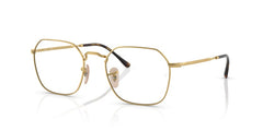 Gafas Graduadas Ray-Ban Jim RX3694V 2500 53 20