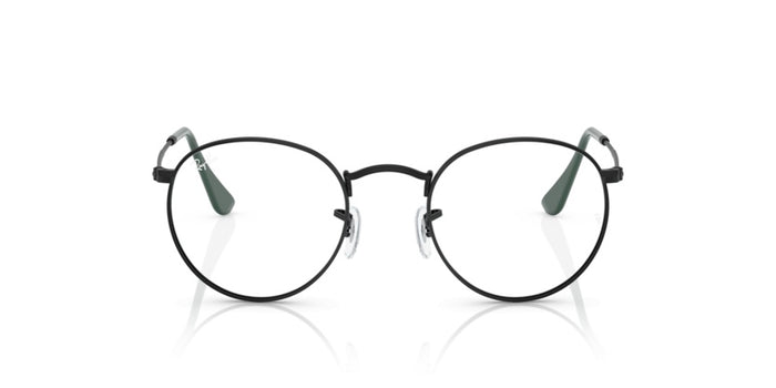 Ray-Ban Round Metal RX3447V 2509 50 21 光学镜架 — vista 2