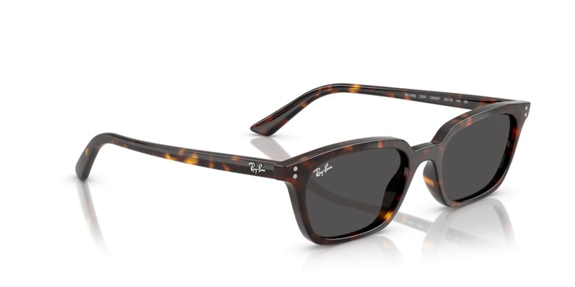Gafas de Sol Ray-Ban RB4456 135987 53 19