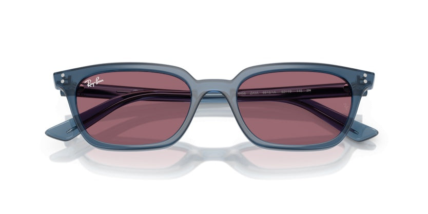 Gafas de Sol Ray-Ban RB4456 68121A 53 19