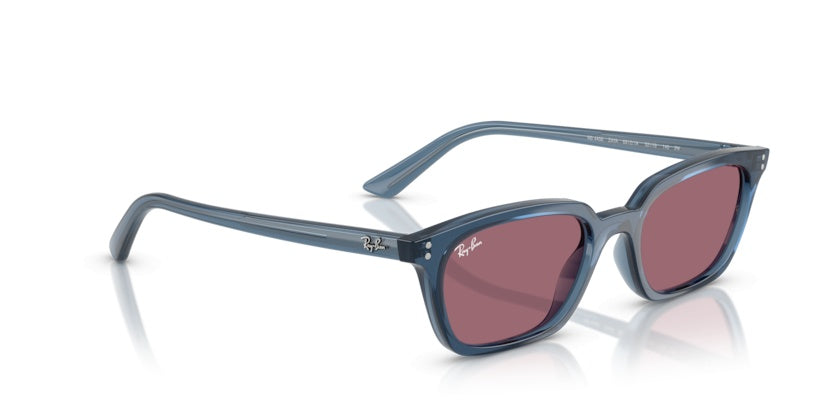 Gafas de Sol Ray-Ban RB4456 68121A 53 19