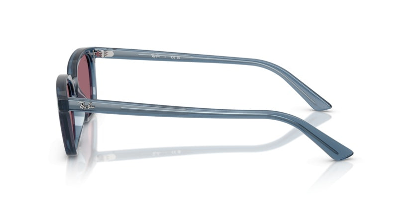 Gafas de Sol Ray-Ban RB4456 68121A 53 19