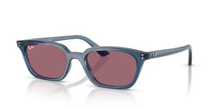 Sunglasses Ray-Ban RB4456 68121A 53 19