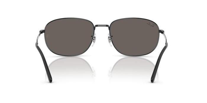 Gafas de Sol Ray-Ban RB3754 002/B1 60 19 — vista 5