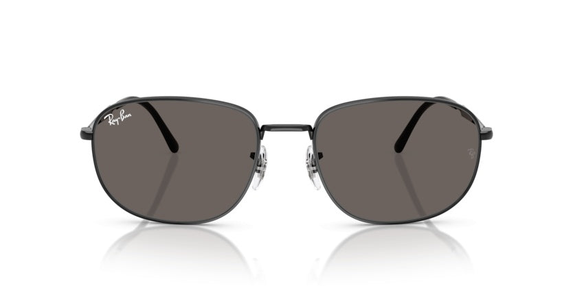 Gafas de Sol Ray-Ban RB3754 002/B1 60 19