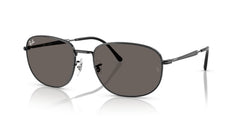 Sonnenbrillen Ray-Ban RB3754 002/B1 60 19