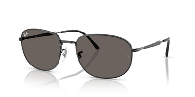 Gafas de Sol Ray-Ban RB3754 002/B1 60 19