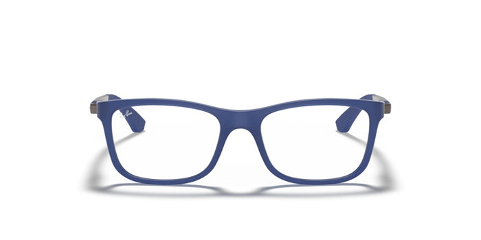 Очки для зрения Ray-Ban Junior RY1549 3655 48 16 — vista 2