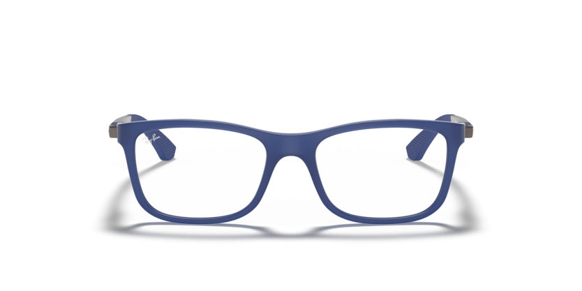 Gafas Graduadas Ray-Ban Junior RY1549 3655 48 16