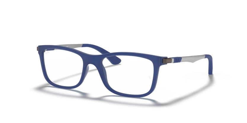 Gafas Graduadas Ray-Ban Junior RY1549 3655 48 16