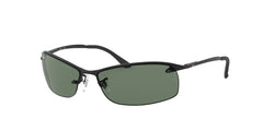 Солнцезащитные очки Ray-Ban RB3183 006/71 63 15