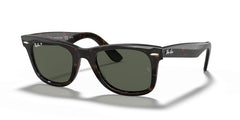 Солнцезащитные очки Ray-Ban Wayfarer RB2140 902/58 50 22