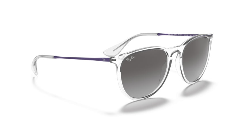 Gafas de Sol Ray-Ban Erika RB4171 651611 54 18