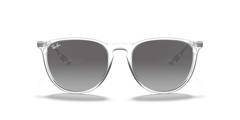 Gafas de Sol Ray-Ban Erika RB4171 651611 54 18