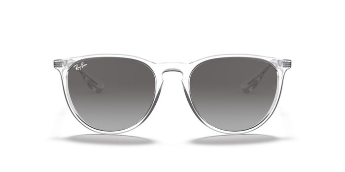 Ray-Ban Erika RB4171 651611 54 18 太阳镜 — vista 2