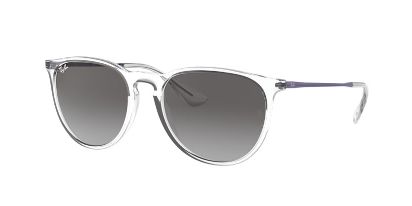 Gafas de Sol Ray-Ban Erika RB4171 651611 54 18